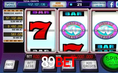 A Revolução dos Aplicativos de Jogos no 89BET