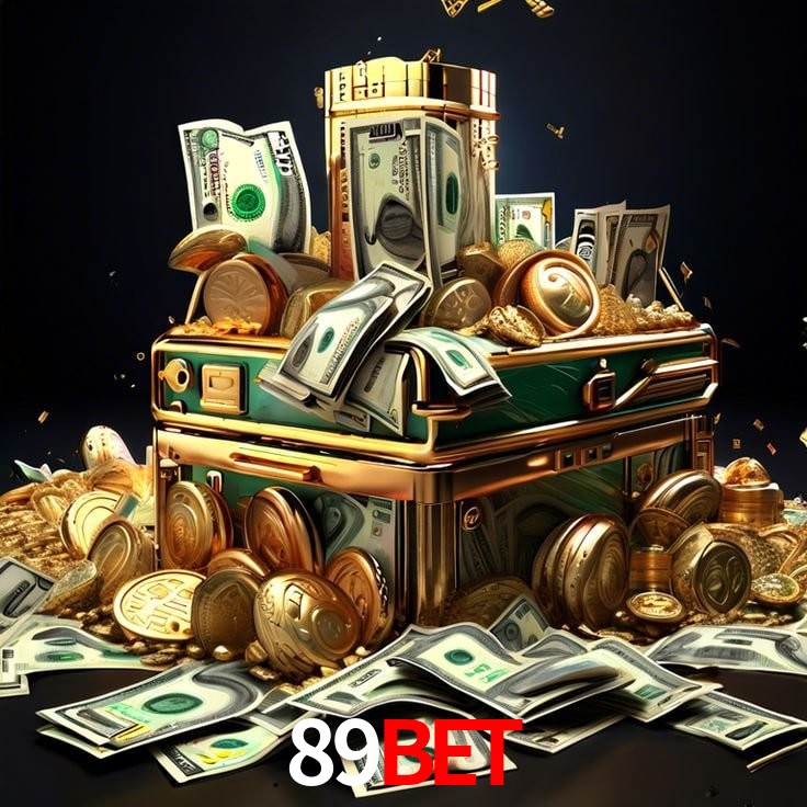 Estatísticas 89BET