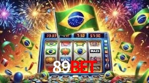 Statistics 89BET