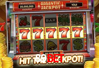 A Emoção da Loteria na 89BET: Uma Chance de Mudança de Vida