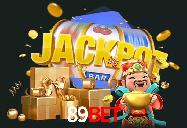 89BET bet