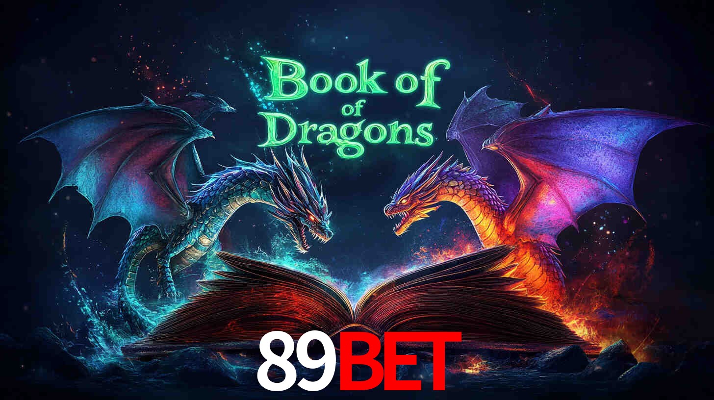 A Experiência Imersiva dos Cassinos Ao Vivo no 89BET