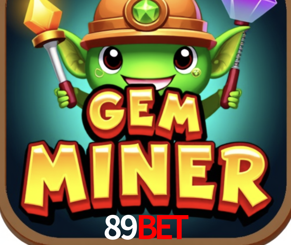 Secure Login 89BET