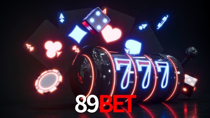 Crash Games Strategies 89BET