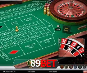 Seasonal Promotions 89BET