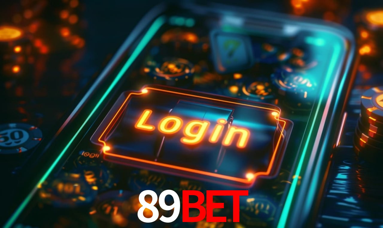 Spaceman Game 89BET