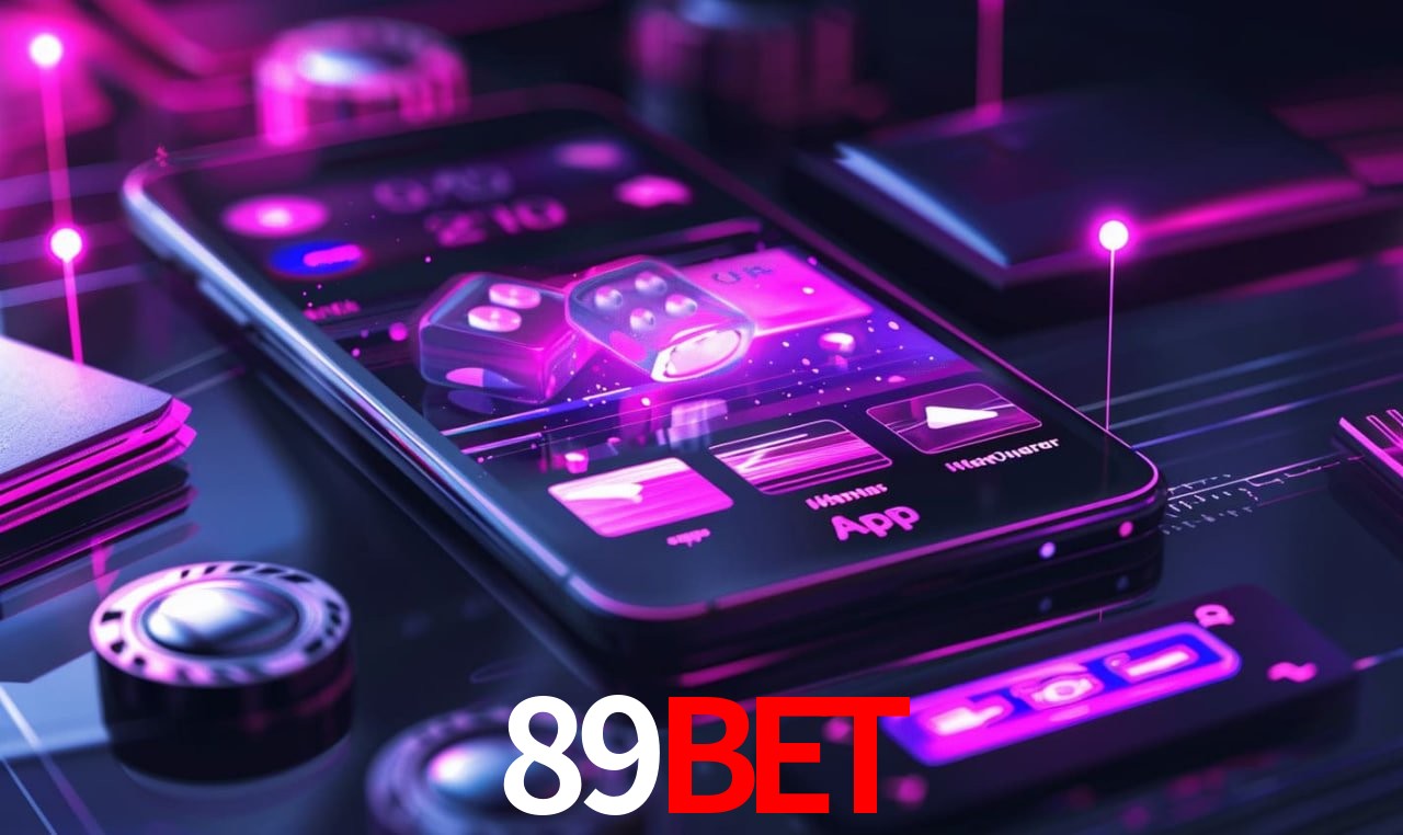 Crash Games Statistics 89BET