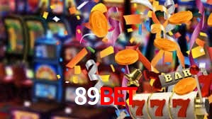 89BET,89BET.COM