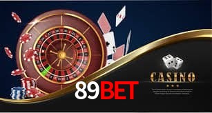 Estatísticas Esportivas 89BET