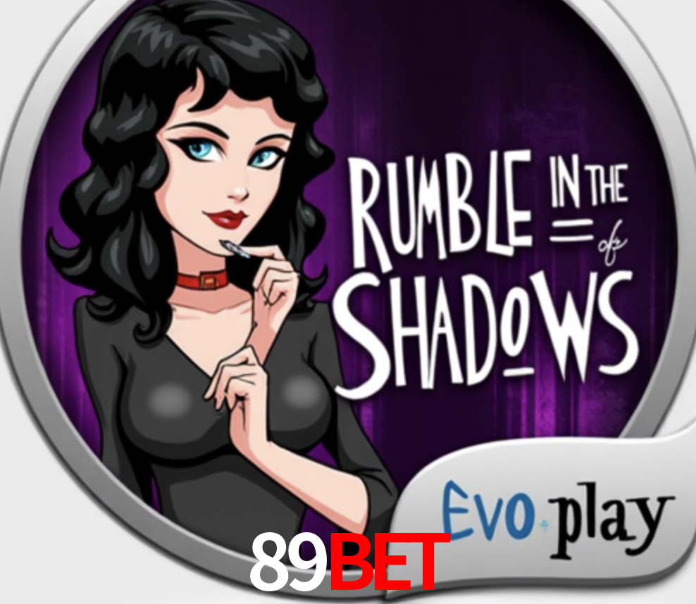 Quick Registration 89BET