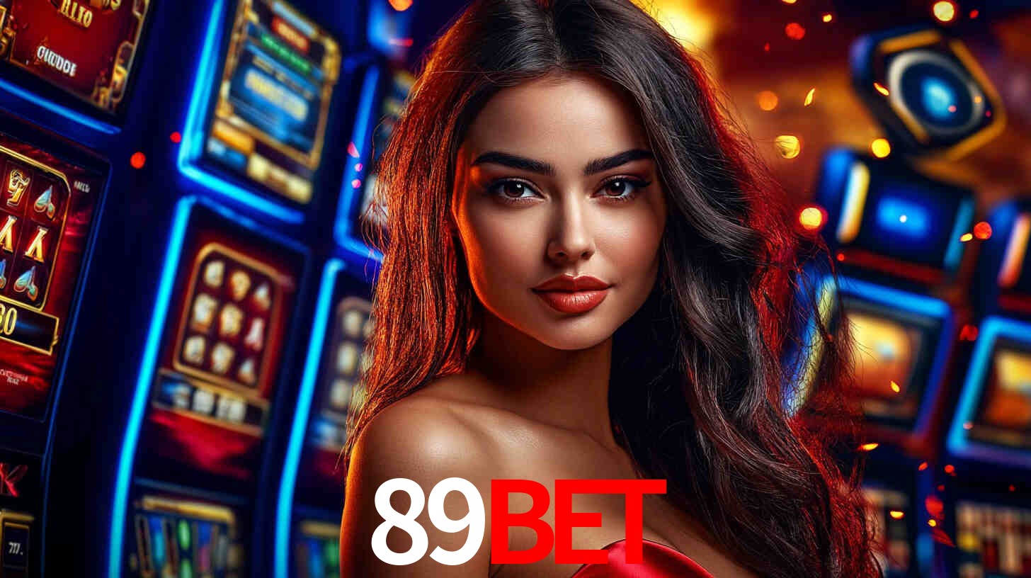 Explorando a Categoria de Eventos em Apostas na 89BET