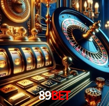 Jogo Spaceman 89BET