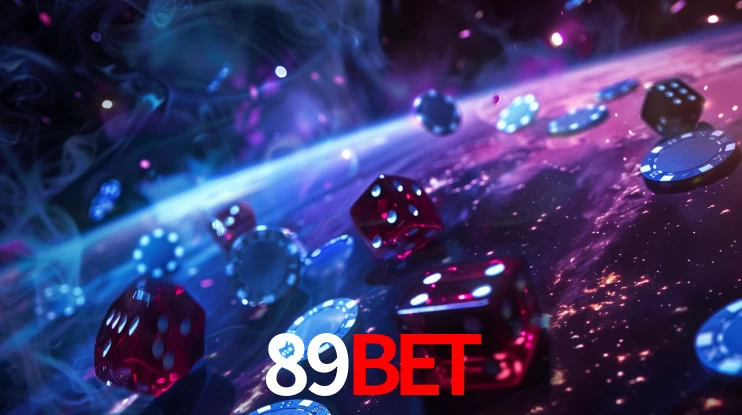 Player Reviews 89BET