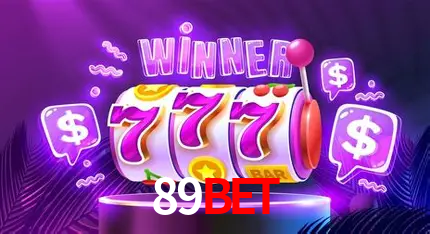 Apostas Esportivas na 89BET: Um Guia Completo