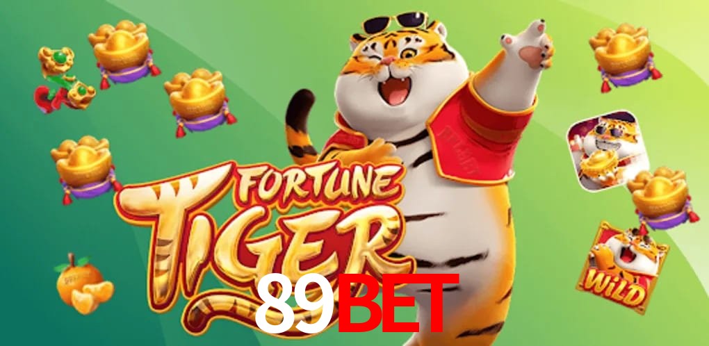 Basketball Betting 89BET