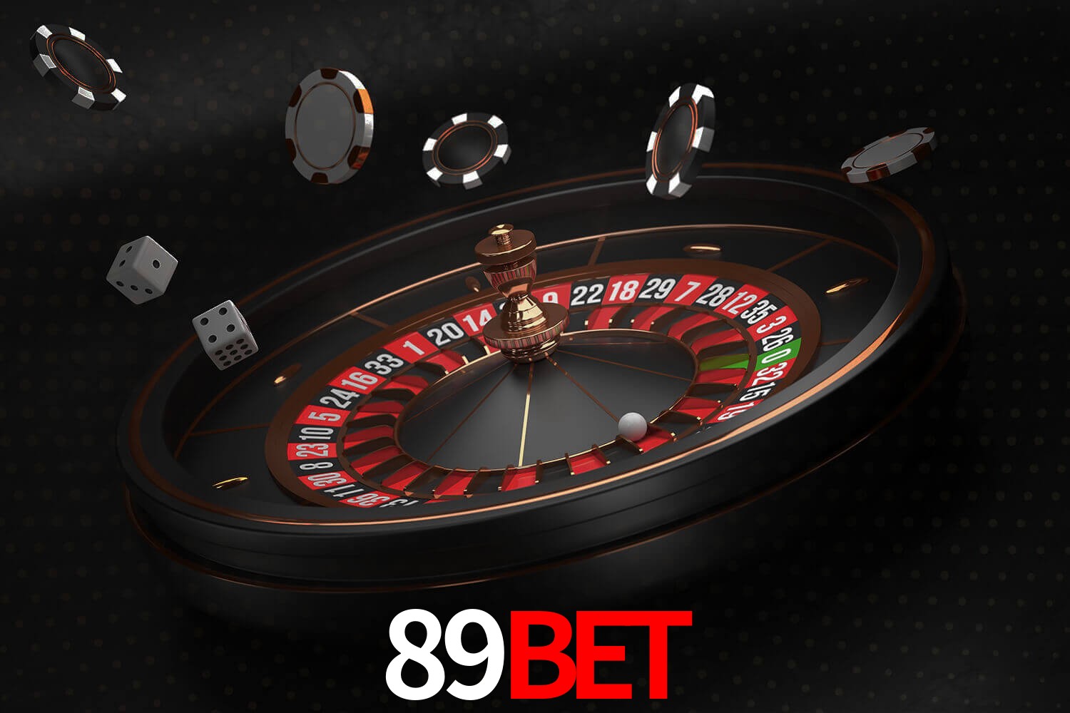 89BET: Seu Especialista em Apostas Esportivas Brasileiras
