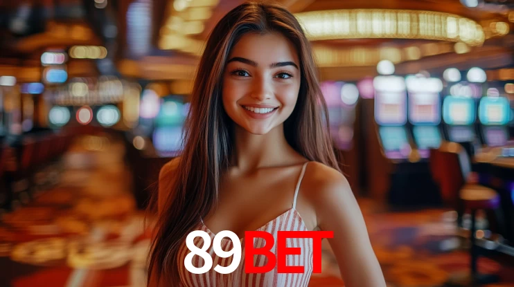89BET,89BET.COM