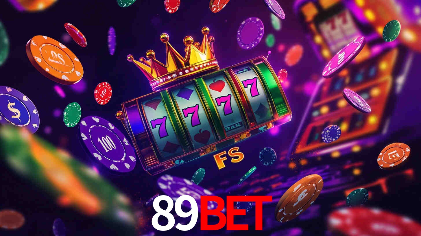 Instant EasyPaisa 89BET