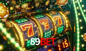Security Systems 89BET