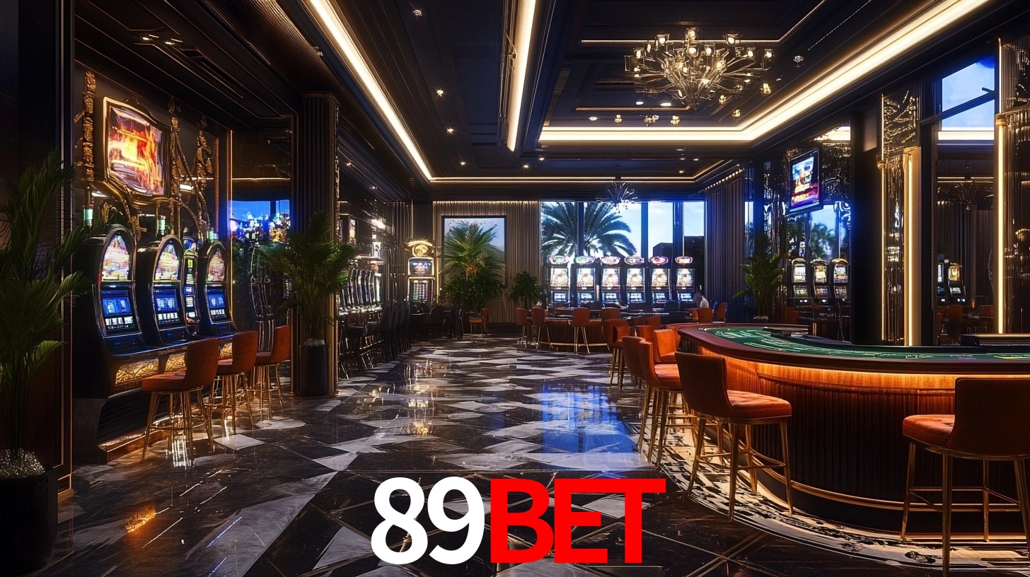 89BET