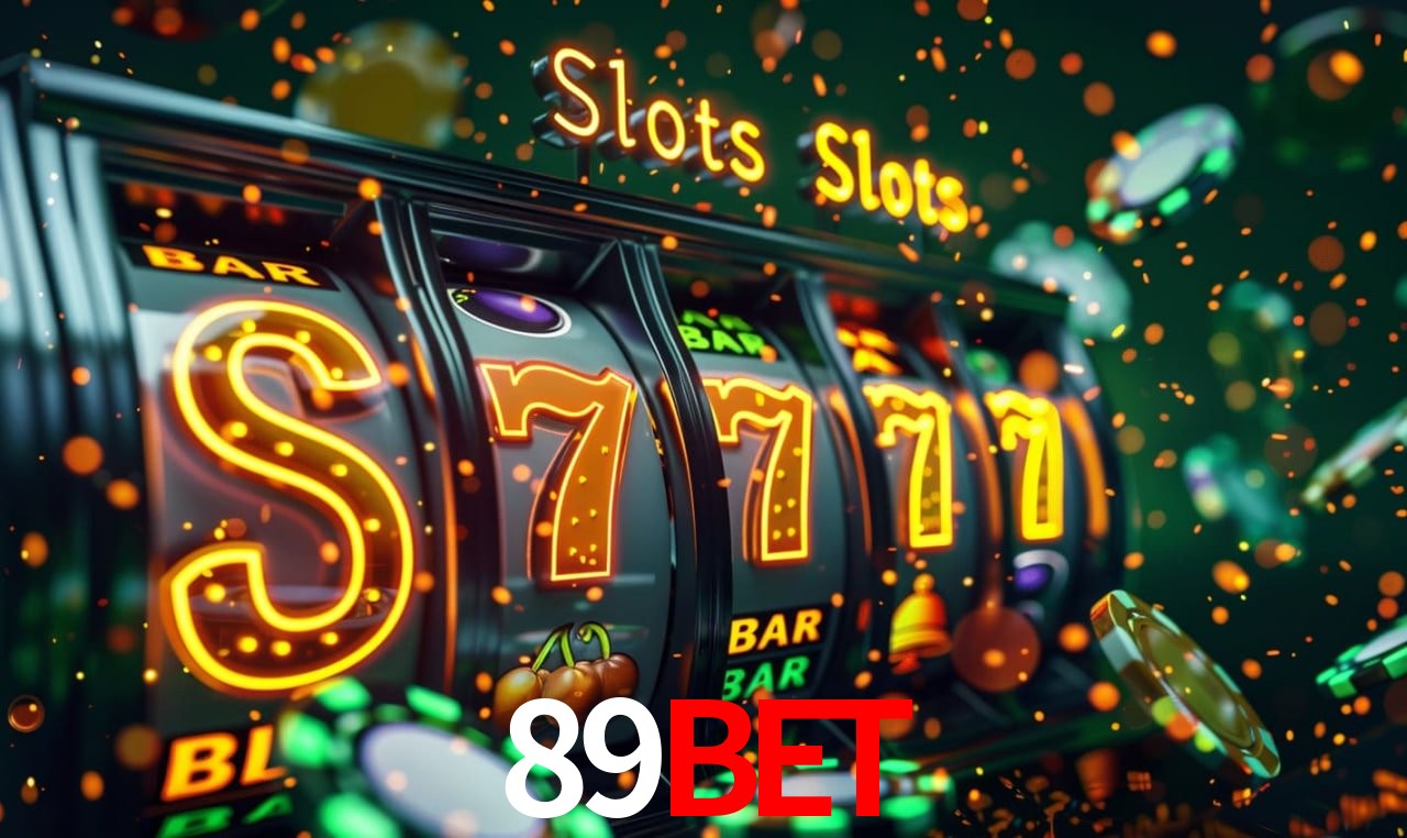 Estratégias Crash Games 89BET
