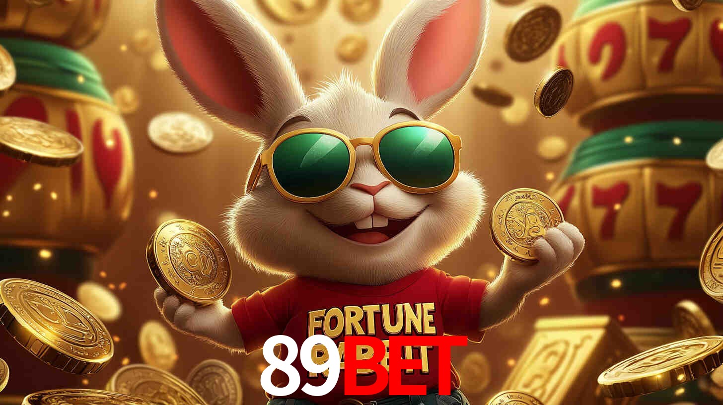 89BET