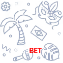 A Popularidade dos Caça-Níqueis no 89BET