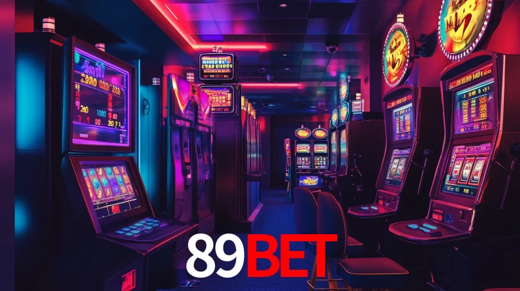 89BET,89BET.COM