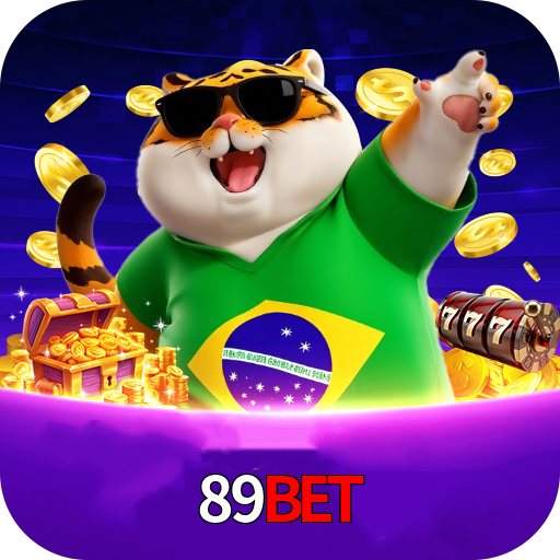 89BET