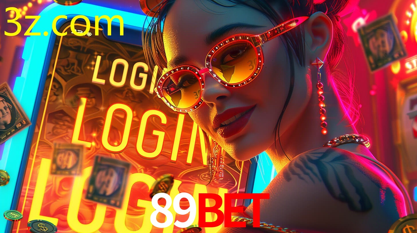 89BET