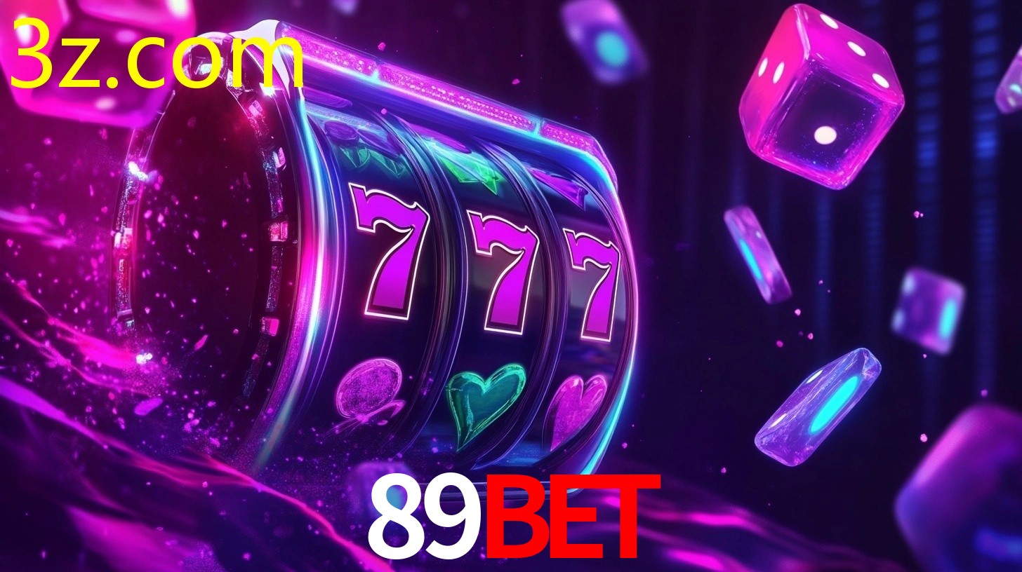 89BET