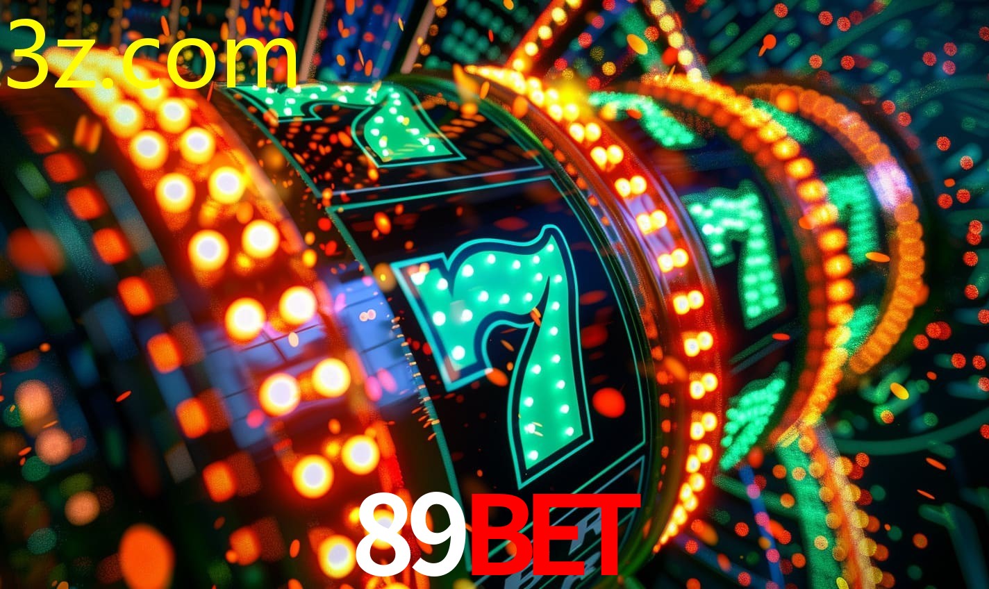 89BET