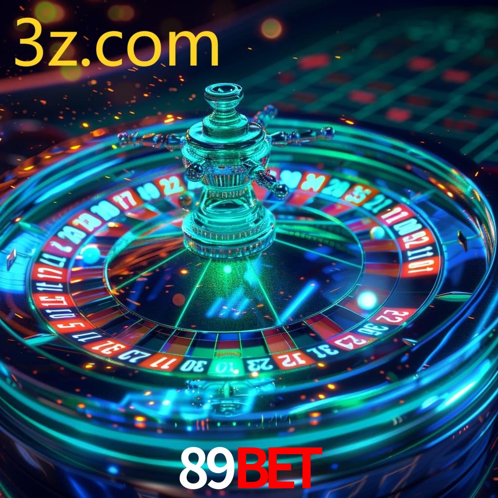 89BET