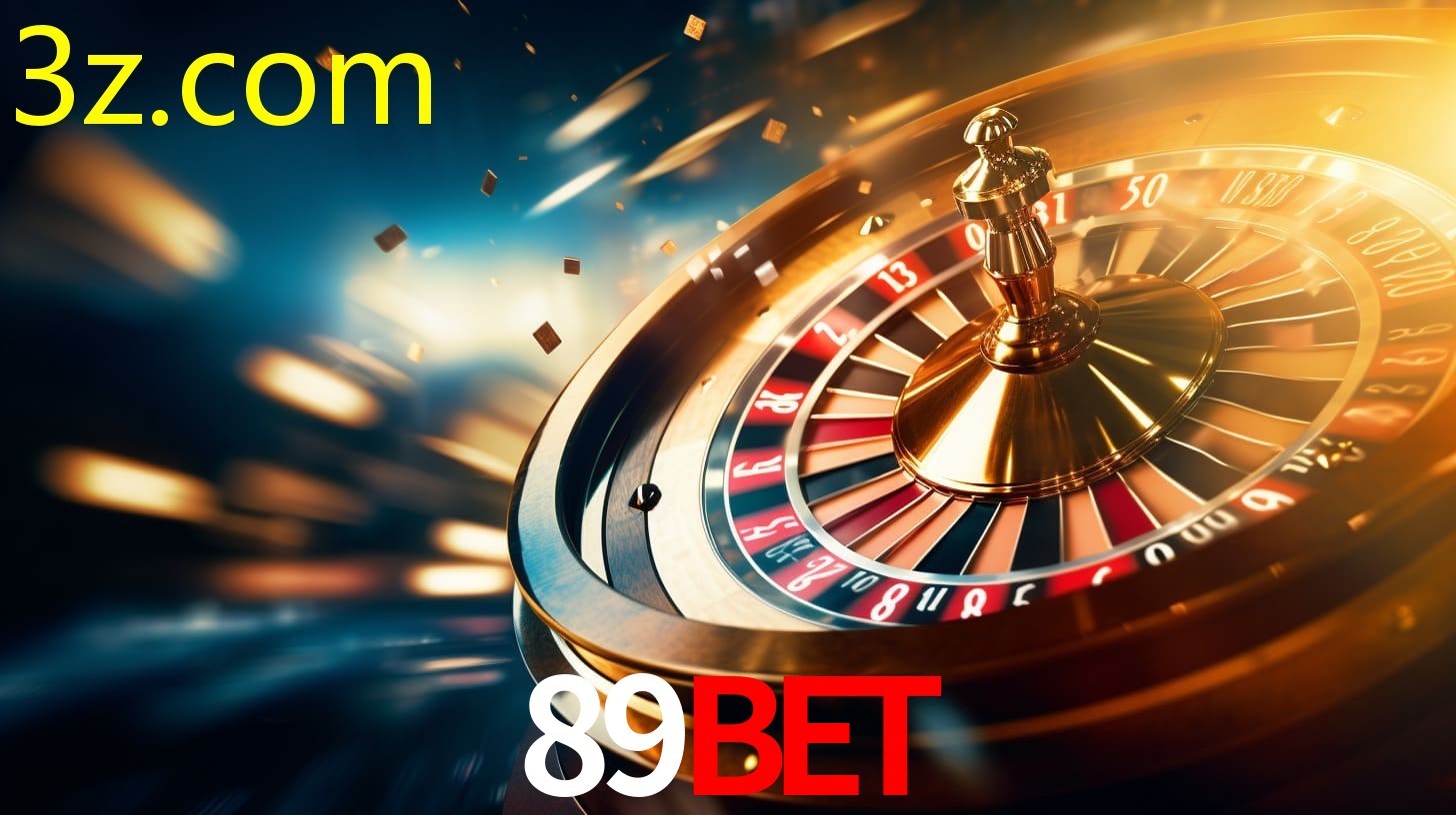 89BET