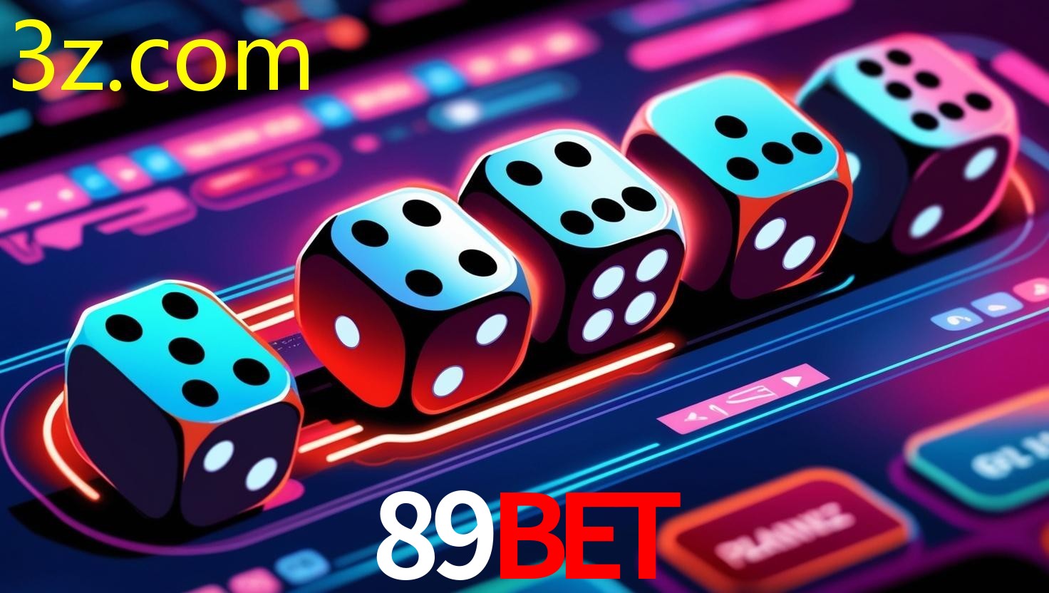 89BET