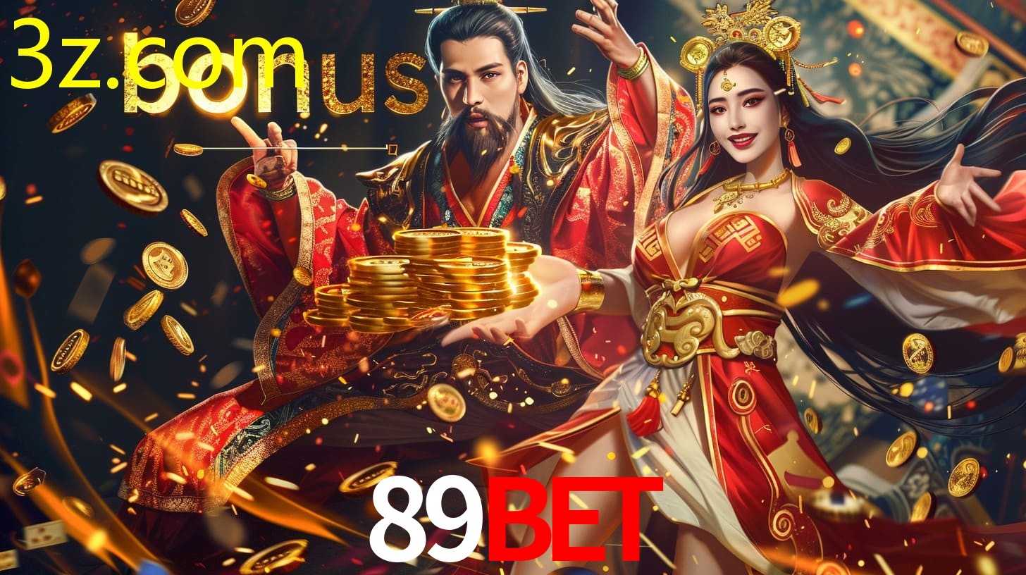 89BET