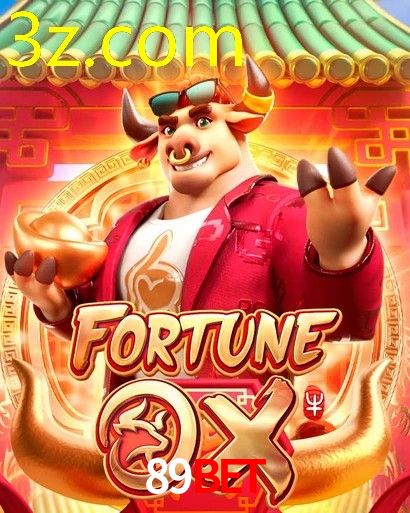 89BET